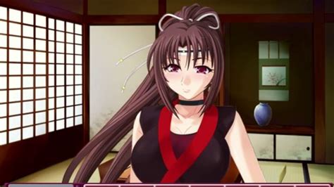 gibo shimai|Search All .